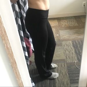 Champion Flared Leggings